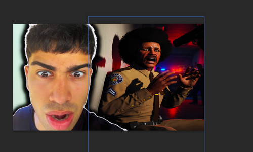 Photoshop fyUmiinIqx.png