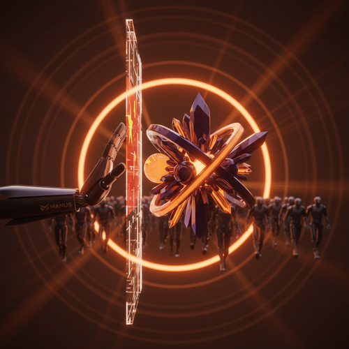 818c2e2a25d9.png