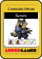 Ronin Icon.png