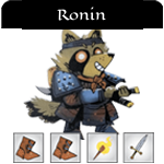Ronin.png