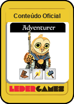 Adventurer Icon.png