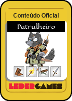 Ranger Icon.png
