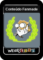 Old Man Tinker Icon.png