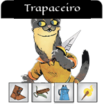 Cheat.png