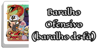 Offensive Deck.png