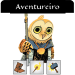 Adventurer.png