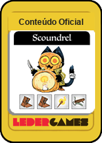 Scoundrel Icon.png