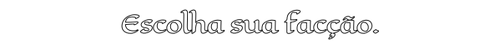 WWSelectFaction.png