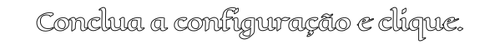 WWSetupFaction.png
