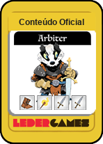 Arbiter Icon.png