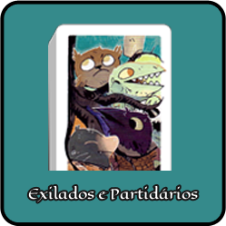 Exiles and Partisans Deck Tile.png