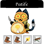 Scoundrel.png