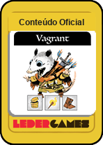 Vagrant Icon.png