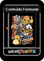 DarkDeckIcon.png