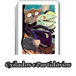 Exiles and Partisans Deck.png