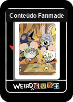 60 Card MasterDeckIcon.png