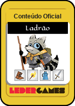 Thief Icon.png