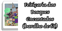 Sorcery of the Enchanted Woods Deck.png