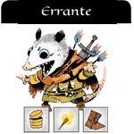 Vagrant.png