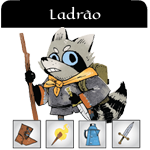 Thief.png
