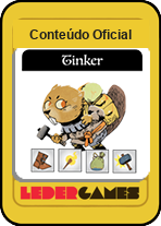 Tinker Icon.png