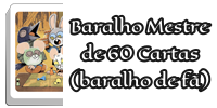 60 Card Master Deck.png