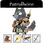 Ranger.png