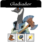 Gladiator.png