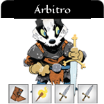 Arbiter.png