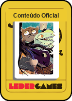 Exiles and PartisansDeckIcon.png