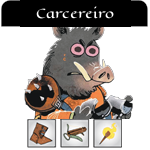 Jailor.png