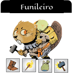 Tinker.png