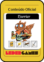 Harrier Icon.png