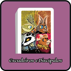 Squires and Disciples Deck Tile.png