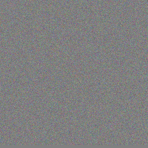 upload temp 264.png