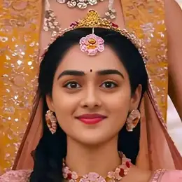 cea33c7cdb1c.png