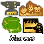 Landmarks.png