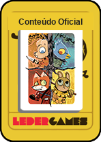 StandardDeckIcon.png