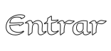 TournamentJoin.png