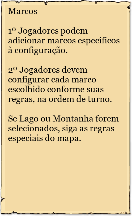 DraftLandmarksLeft2.png