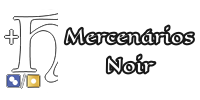 Hirelings Noir.png