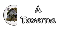 The Tavern.png
