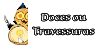 Trick or Treat!.png