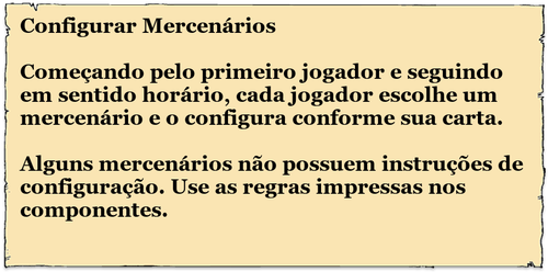 HirelingsSetup.png