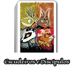 Squires and Disciples Deck.png