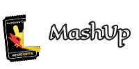 MashUp.png