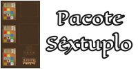SixPack.png