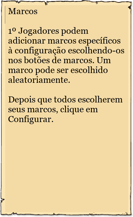 DraftLandmarksLeft1.png