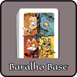 Standard Deck Tile.png