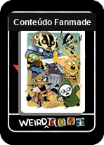 Upstarts and RenegadesDeckIcon.png